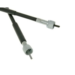 Cablu kilometraj 101 OCTANE VC18547 Cablu kilometraj 101 OCTANE VC18547
