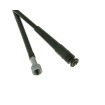 Cablu kilometraj 101 OCTANE VC18614 Cablu kilometraj 101 OCTANE VC18614 thumb