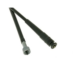 Cablu kilometraj 101 OCTANE VC18614 Cablu kilometraj 101 OCTANE VC18614