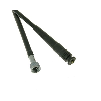 Cablu kilometraj 101 OCTANE VC18614