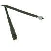 Cablu kilometraj 101 OCTANE VC18563 thumb