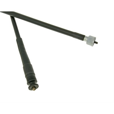 Cablu kilometraj 101 OCTANE VC18563