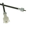 Cablu kilometraj 101 OCTANE VC18556 thumb