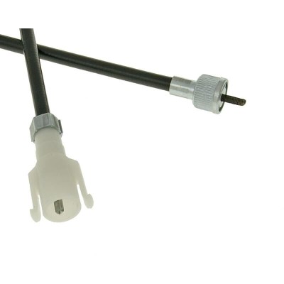 Cablu kilometraj 101 OCTANE VC18556