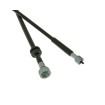 Cablu kilometraj 101 OCTANE VC18595 thumb