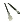 Cablu kilometraj 101 OCTANE VC18606
