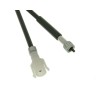Cablu kilometraj 101 OCTANE VC18606 Cablu kilometraj 101 OCTANE VC18606 thumb
