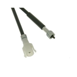 Cablu kilometraj 101 OCTANE VC18606 Cablu kilometraj 101 OCTANE VC18606