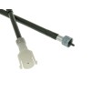 Cablu kilometraj 101 OCTANE VC18544