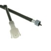 Cablu kilometraj 101 OCTANE VC18544 Cablu kilometraj 101 OCTANE VC18544 thumb
