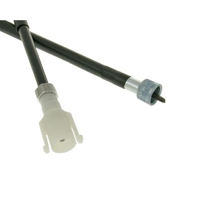 Cablu kilometraj 101 OCTANE VC18544