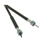 Cablu kilometraj 101 OCTANE VC18581 Cablu kilometraj 101 OCTANE VC18581 thumb
