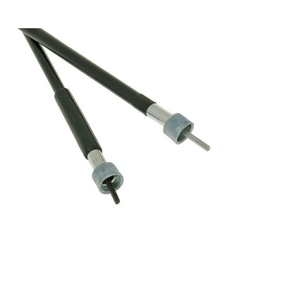 Cablu kilometraj 101 OCTANE VC18581