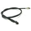 Cablu kilometraj 101 OCTANE BT25031
