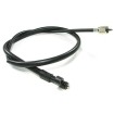 Cablu kilometraj 101 OCTANE BT25031 Cablu kilometraj 101 OCTANE BT25031 thumb