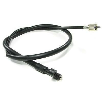 Cablu kilometraj 101 OCTANE BT25031