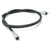 Cablu kilometraj 101 OCTANE BT25003-A