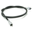Cablu kilometraj 101 OCTANE BT25003-A Cablu kilometraj 101 OCTANE BT25003-A thumb