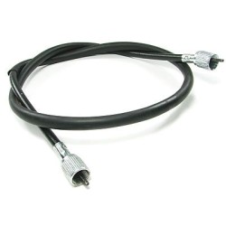 Cablu kilometraj 101 OCTANE BT25003-A Cablu kilometraj 101 OCTANE BT25003-A