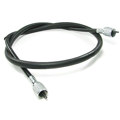 Cablu kilometraj 101 OCTANE BT25003-A