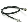 Cablu kilometraj 101 OCTANE BT25003-B