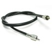 Cablu kilometraj 101 OCTANE BT25003-B Cablu kilometraj 101 OCTANE BT25003-B thumb