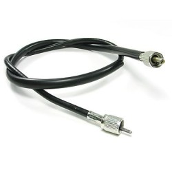 Cablu kilometraj 101 OCTANE BT25003-B