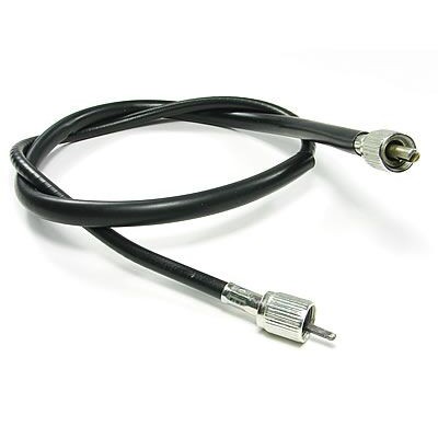 Cablu kilometraj 101 OCTANE BT25003-B