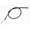 Cablu pentru kilometraj PIAGGIO ZIP 101 OCTANE VC18610 thumb