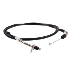 Cablu de accelerație 190CM 101 OCTANE BT24001 Cablu de accelerație 190CM 101 OCTANE BT24001