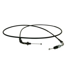 Cablu accelerație 212CM 101 OCTANE GY14206 Cablu accelerație 212CM 101 OCTANE GY14206