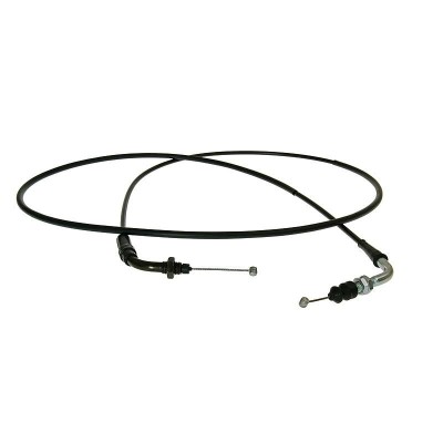 Cablu accelerație 212CM 101 OCTANE GY14206