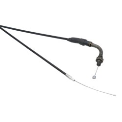 Cablu de accelerație 101 OCTANE IP33566 Cablu de accelerație 101 OCTANE IP33566