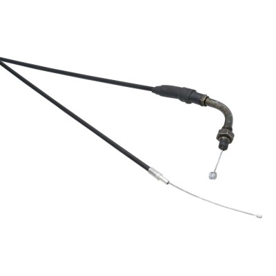 Cablu de accelerație 101 OCTANE IP33566