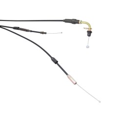 Cablu de accelerație 101 OCTANE IP33580 Cablu de accelerație 101 OCTANE IP33580