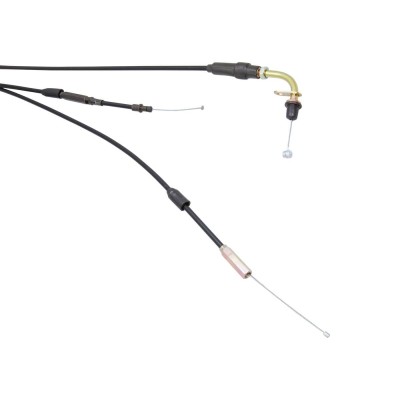 Cablu de accelerație 101 OCTANE IP33580