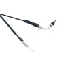Cablu accelerație 101 OCTANE IP33562