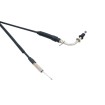 Cablu accelerație 101 OCTANE IP33562 Cablu accelerație 101 OCTANE IP33562 thumb