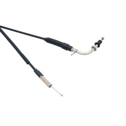Cablu accelerație 101 OCTANE IP33562 Cablu accelerație 101 OCTANE IP33562
