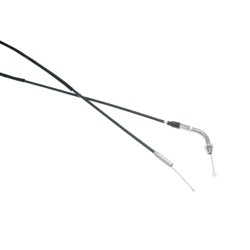Cablu de accelerație 101 OCTANE IP33555