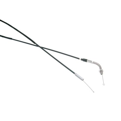 Cablu de accelerație 101 OCTANE IP33555