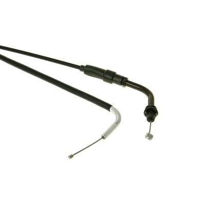 Cablu de accelerație 101 OCTANE 29259