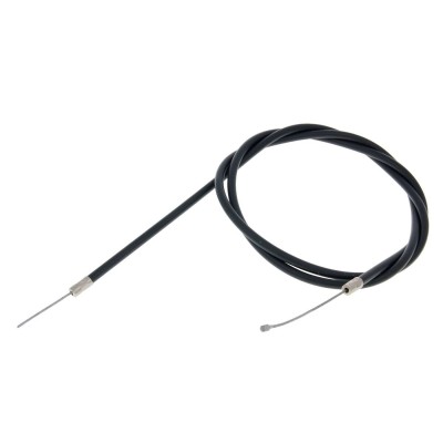Cablu de accelerație 101 OCTANE 28869