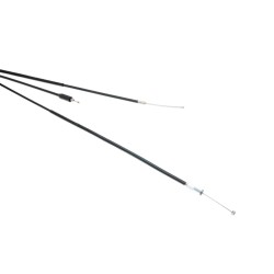 Cablu de accelerație 101 OCTANE IP33982