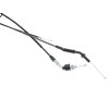 Cablu de accelerație 101 OCTANE IP33524