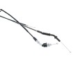 Cablu de accelerație 101 OCTANE IP33524 Cablu de accelerație 101 OCTANE IP33524 thumb