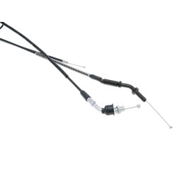 Cablu de accelerație 101 OCTANE IP33524 Cablu de accelerație 101 OCTANE IP33524