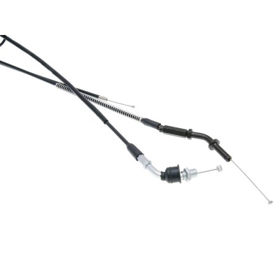 Cablu de accelerație 101 OCTANE IP33524