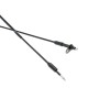 Cablu superior pentru accelerație 101 OCTANE IP33990