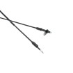 Cablu superior pentru accelerație 101 OCTANE IP33990 Cablu superior pentru accelerație 101 OCTANE IP33990 thumb
